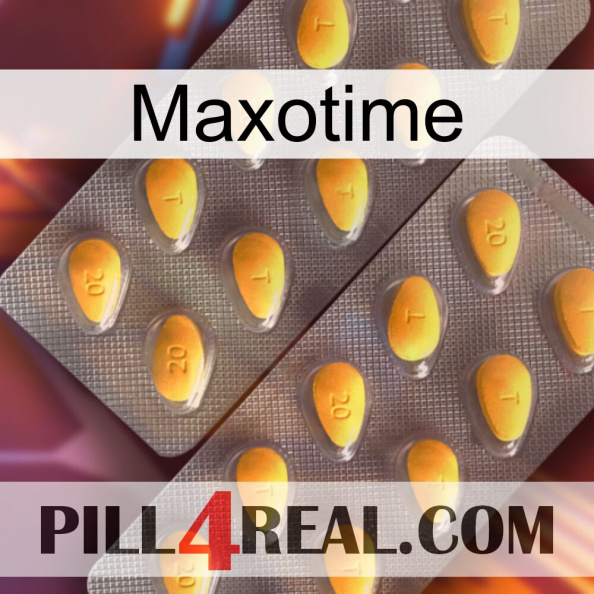 Maxotime cialis2.jpg